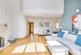 Additional image 6 of Goose Green, Gomshall, Guildford, Surrey, GU5