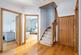 Additional image 7 of Goose Green, Gomshall, Guildford, Surrey, GU5