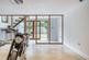 Additional image 9 of Goose Green, Gomshall, Guildford, Surrey, GU5