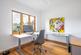 Additional image 10 of Goose Green, Gomshall, Guildford, Surrey, GU5