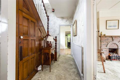 131 Thetford Road, New Malden, KT3 5DS