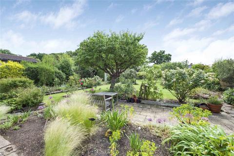 131 Thetford Road, New Malden, KT3 5DS