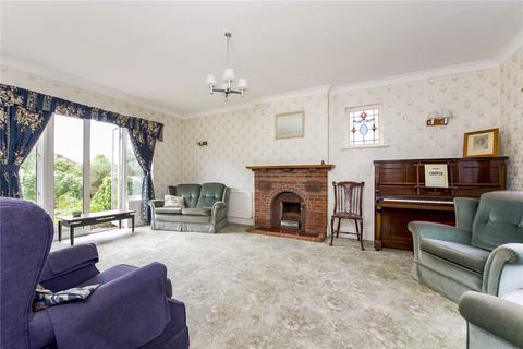 131 Thetford Road, New Malden, KT3 5DS