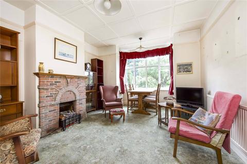 131 Thetford Road, New Malden, KT3 5DS