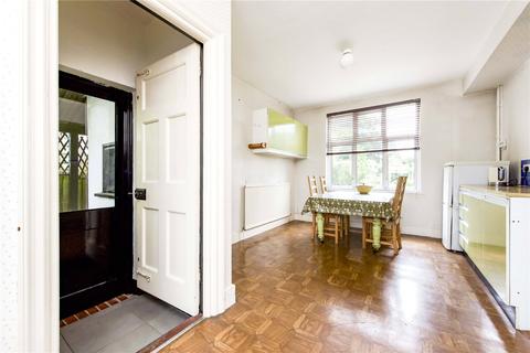 131 Thetford Road, New Malden, KT3 5DS