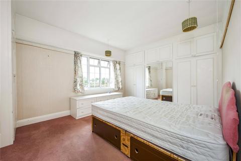 131 Thetford Road, New Malden, KT3 5DS