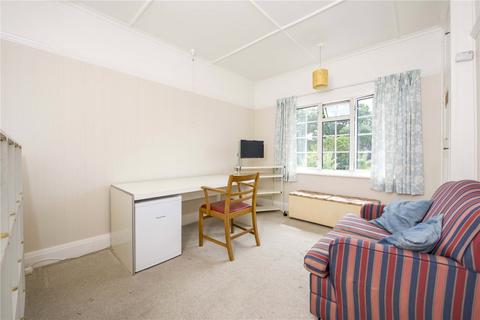 131 Thetford Road, New Malden, KT3 5DS