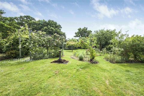 131 Thetford Road, New Malden, KT3 5DS