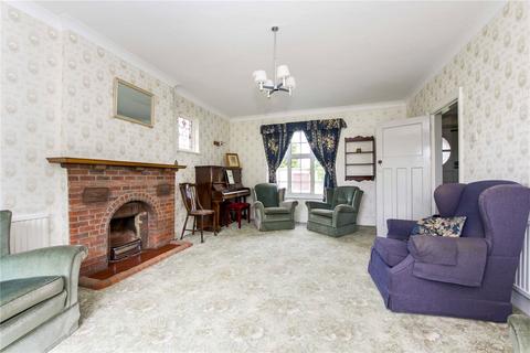 131 Thetford Road, New Malden, KT3 5DS