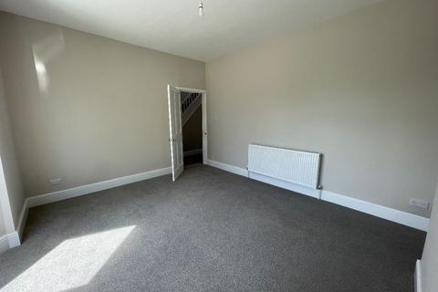 undefined, The Mead, Darlington