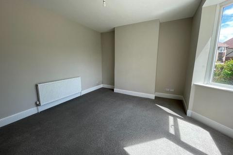 undefined, The Mead, Darlington