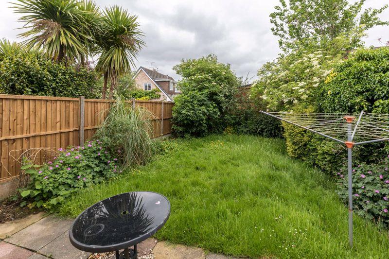 Burnside, Parbold, WN8 7PD 3 bed semidetached house £825 pcm (£190 pw)