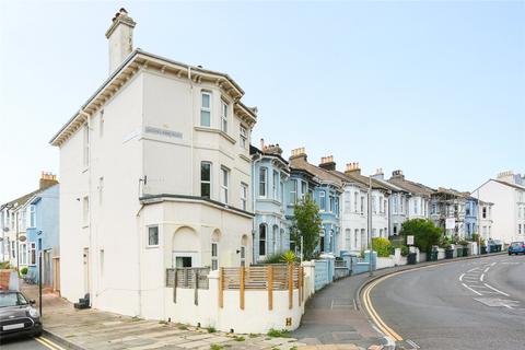 1 bedroom apartment for sale - Queens Park Road, Brighton, East Sussex, BN2