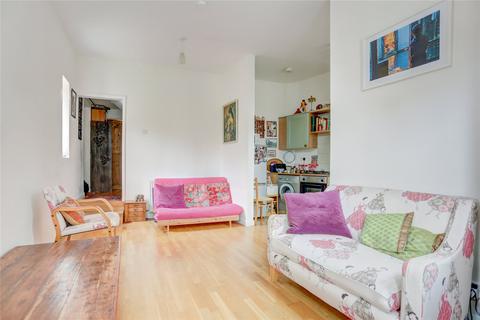 1 bedroom apartment for sale - Queens Park Road, Brighton, East Sussex, BN2