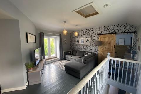 5 bedroom semi-detached house for sale - Menai Bridge, Isle of Anglesey