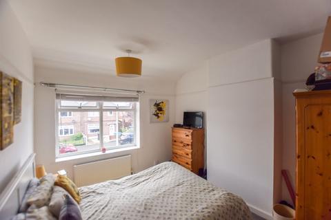 88 Mottershead Road, Widnes, WA8 7LF