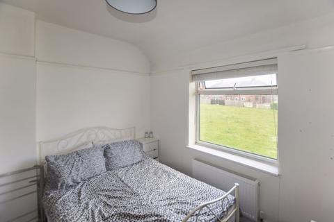 88 Mottershead Road, Widnes, WA8 7LF