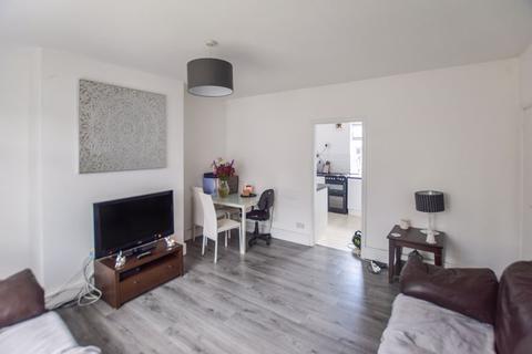 88 Mottershead Road, Widnes, WA8 7LF