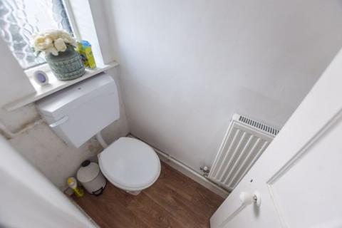 88 Mottershead Road, Widnes, WA8 7LF