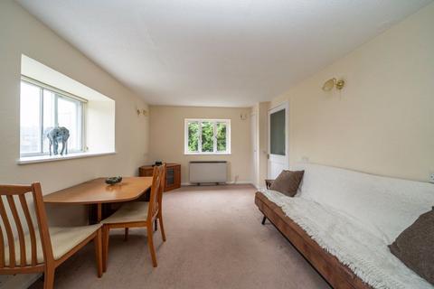 1 bedroom maisonette for sale, Buckwood Road, Markyate