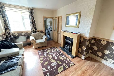 3 bedroom flat for sale - Taylor Street, Tyne Dock, South Shields, Tyne and Wear, NE33 5AW