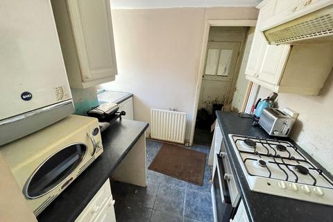 3 bedroom flat for sale - Taylor Street, Tyne Dock, South Shields, Tyne and Wear, NE33 5AW