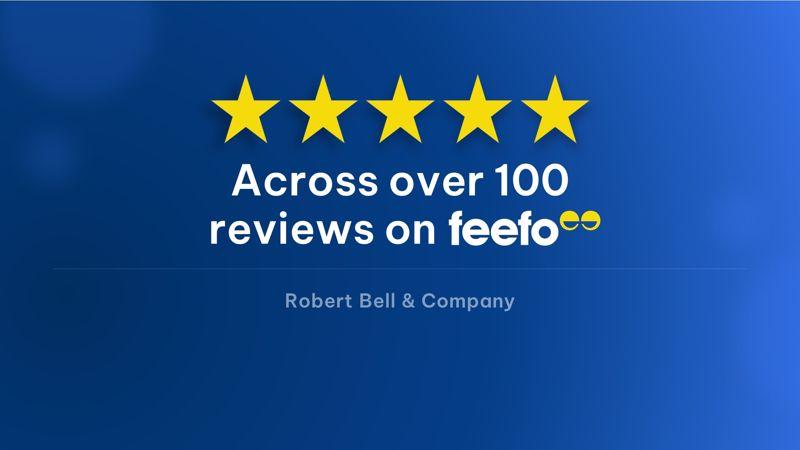 Feefo