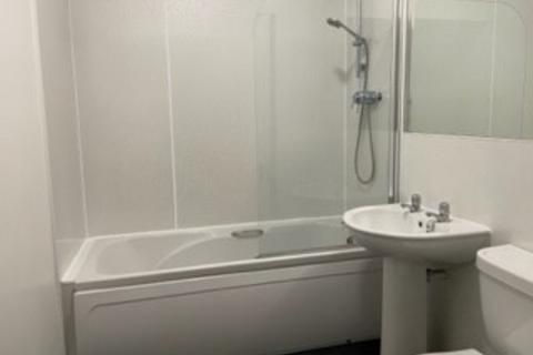 undefined, Castlehill, City Centre, Aberdeen, AB11