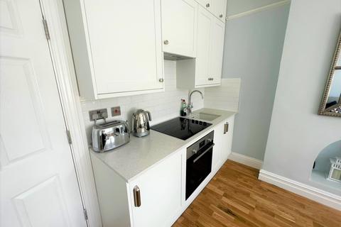 undefined, Vaughan Road, Harrow, HA1 4ED