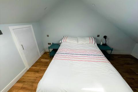 undefined, Vaughan Road, Harrow, HA1 4ED