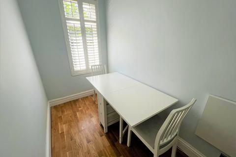 undefined, Vaughan Road, Harrow, HA1 4ED