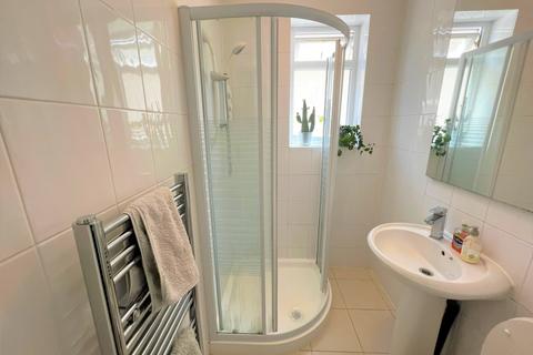 undefined, Vaughan Road, Harrow, HA1 4ED