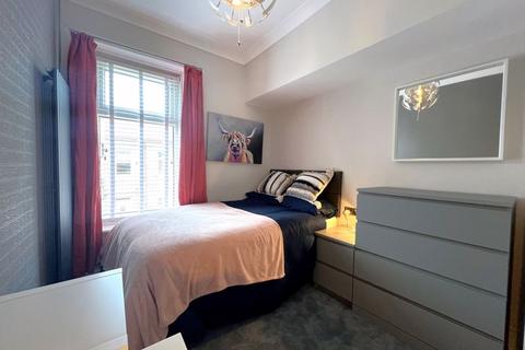undefined, Lincoln Street, Gateshead NE8