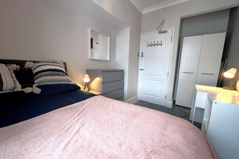 undefined, Lincoln Street, Gateshead NE8