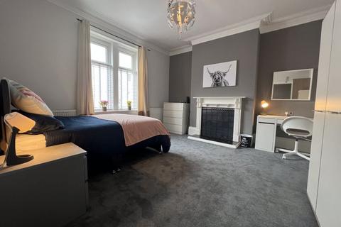 1 bedroom in a house share to rent, Lincoln Street, Gateshead NE8