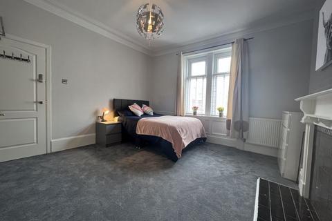 1 bedroom in a house share to rent, Lincoln Street, Gateshead NE8