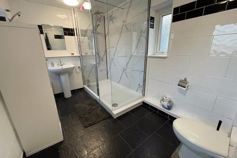 1 bedroom in a house share to rent, Lincoln Street, Gateshead NE8