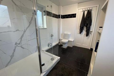 1 bedroom in a house share to rent, Lincoln Street, Gateshead NE8