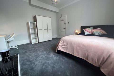 1 bedroom in a house share to rent, Lincoln Street, Gateshead NE8