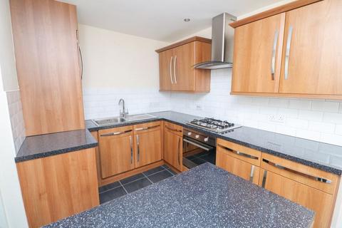 3 bedroom terraced house to rent, Mary Street, Blaydon