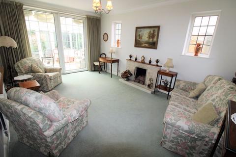 12 Monks Road, Banstead, SM7 2EP