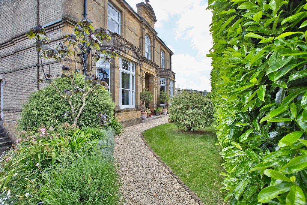 View of Property at Front
