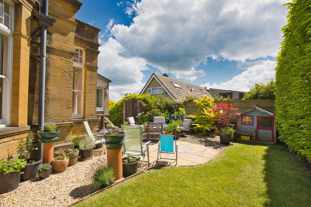 View from Property at Front