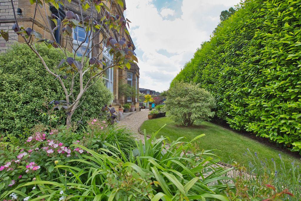 View of Property at Front