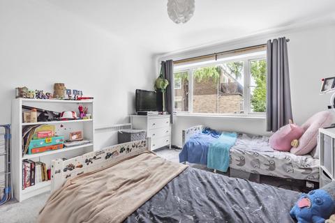 2 bedroom flat for sale - Southcote,  RG30,  RG30
