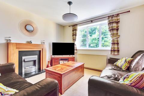16, Avenue Heights Basingstoke Road, Reading, RG2 0EP