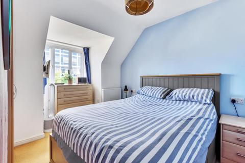 16, Avenue Heights Basingstoke Road, Reading, RG2 0EP