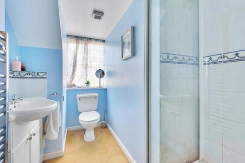16, Avenue Heights Basingstoke Road, Reading, RG2 0EP