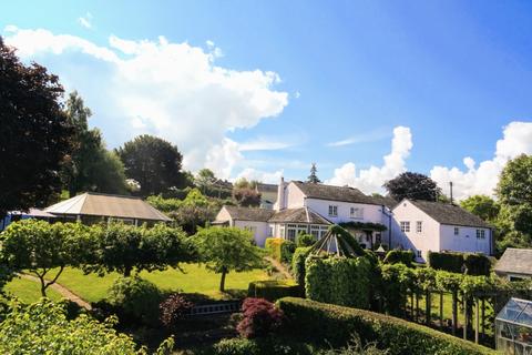 4 bedroom cottage for sale - Upper Grove Common, Sellack