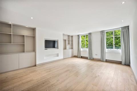 4 bedroom apartment to rent, Bryanston Square, London, W1H